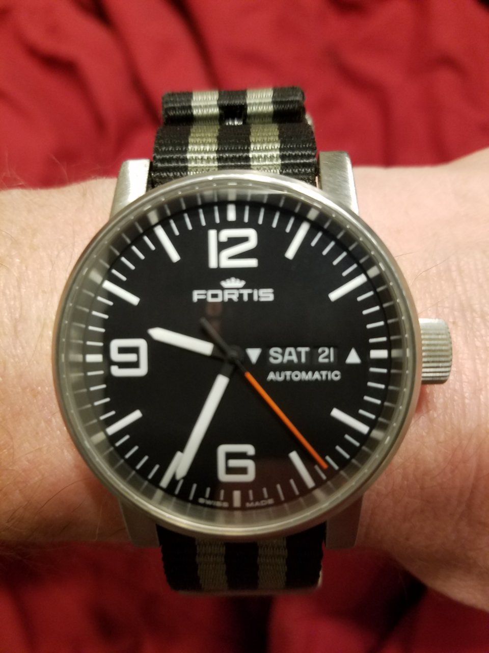 Fortis Spacematic.jpg