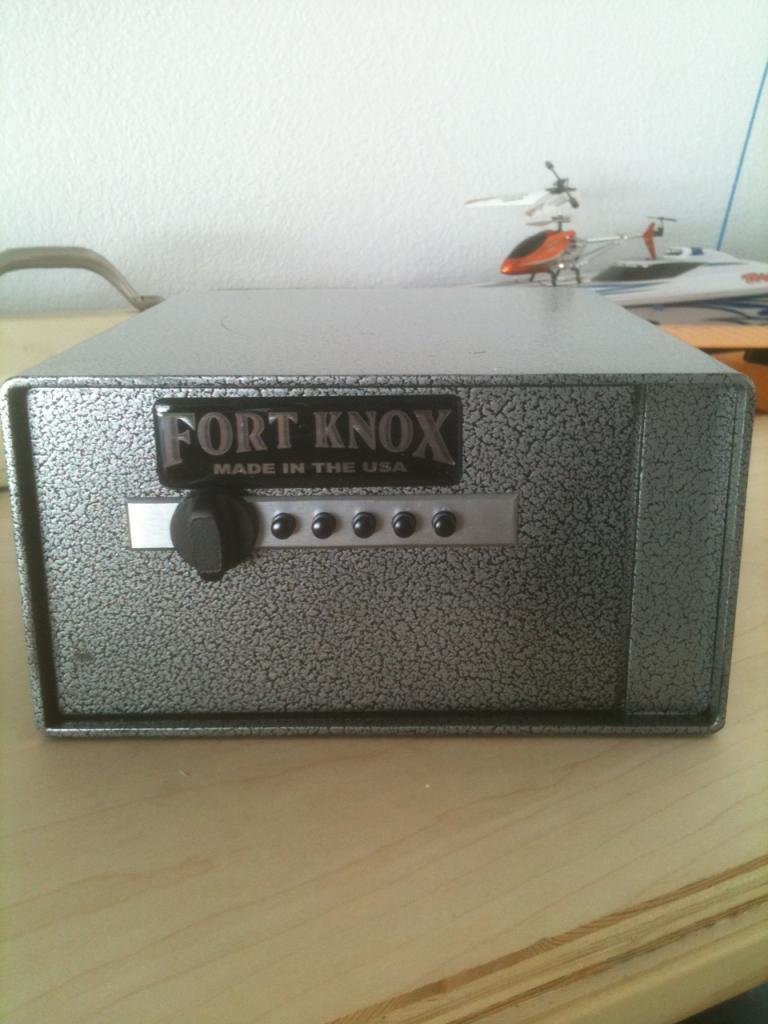 fortknox_zpsf83dbaaf_fffe82c18708a64bcb0b7103ff285abe3724a6bd.jpg