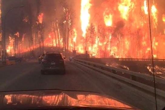 fortmcmurrayfire.jpg.size.xxlarge.promo.jpg
