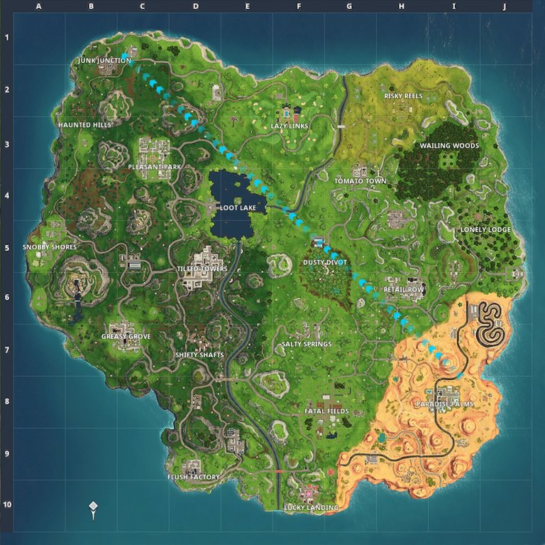 fortnite season5.jpg