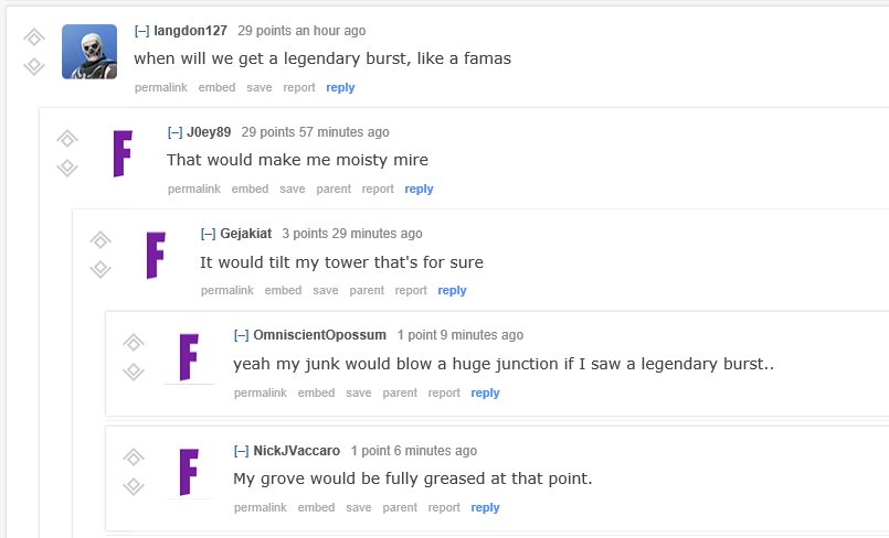 fortnitepunny.jpg