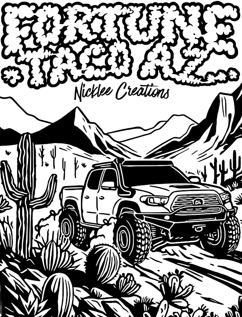 FORTUNETACOAZ_20241016_012447_0000 (1).png