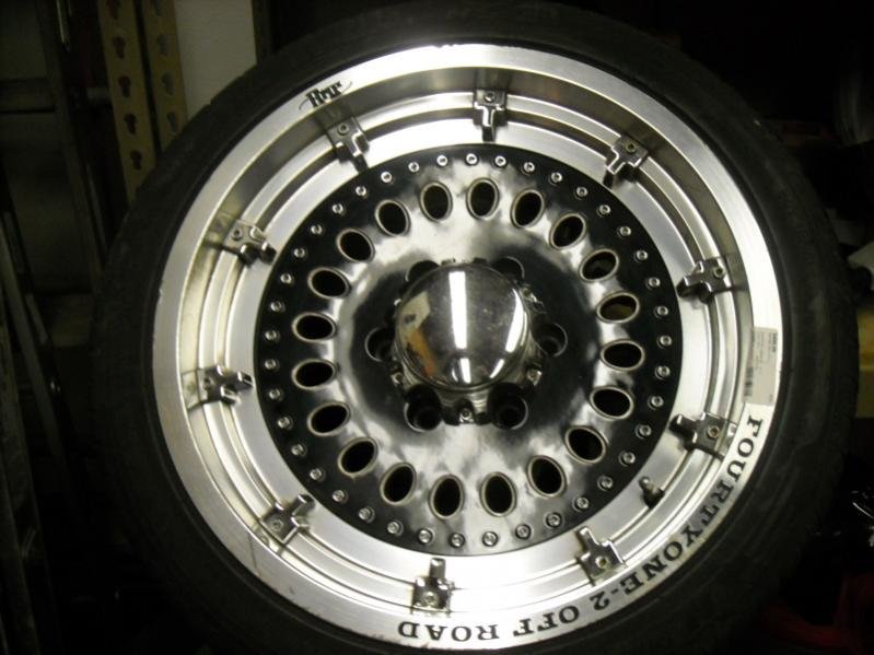forty2rims-jpg_35f126d66e96030adb107a7d54a2a81b067e4701.jpg