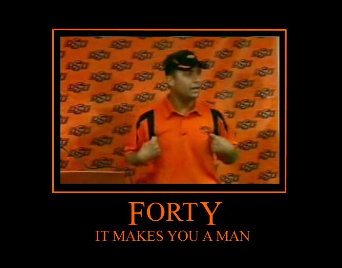 FORTY_33b5b54d838e54efecd38579915e6172547c1b29.jpg