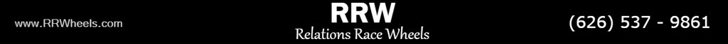 Forum%20Banner_zpscpvoiasz_4d334a155ac29c56e636d9928c67f4bbbb871a9b.jpg