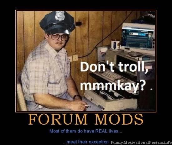 Forum-Mods_551308a8a821a7f15ceb1e18ac99b5d1623d7ec0.jpg