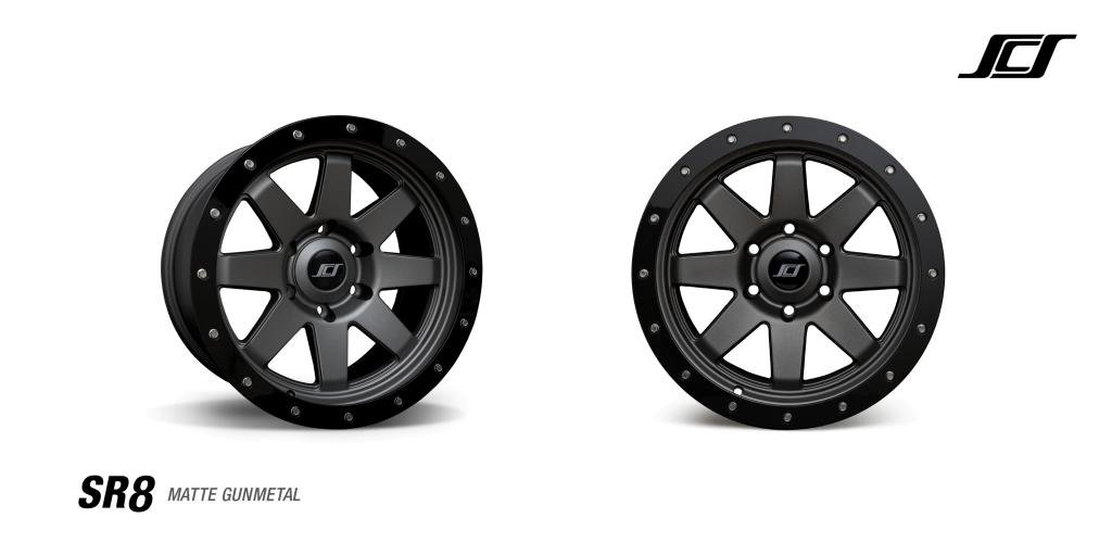 ForumBuy_Feb2015_2_zps7f35f0fe_e73f889a2a8b6ae55cc6b3ae64247a474fe78117.jpg