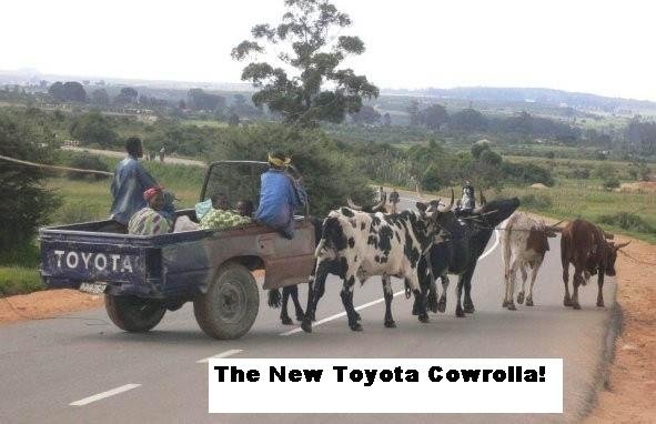 ForumJoke_bodies775_toyota[1].jpg