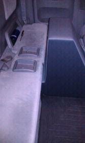 ForumRunner_20110928_120350.jpg
