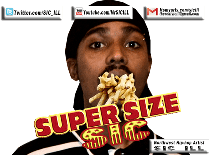 Forums_SIC_ILL_logo_425_zps69037208_4bdcf3acc7e2072a9f48c8a85c59de81d0b0885f.png