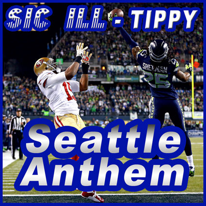 Forums_SIC_ILL_Tippy_Seattle_Anthem_logo_42c6b301b64ad71bd5315a68c461117fb57de313.jpg