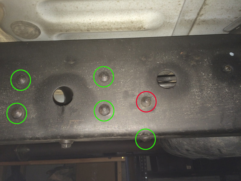 forward-rivets.jpg
