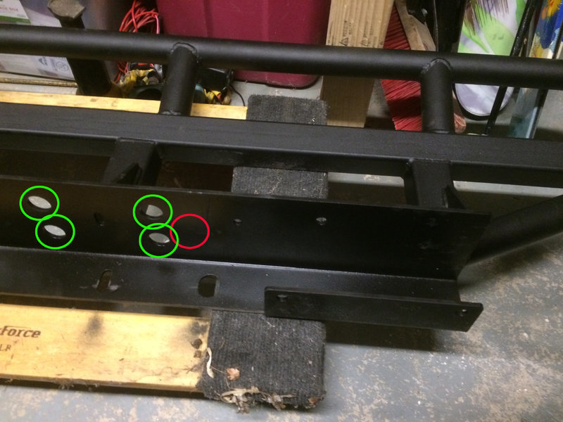 forward-slider-holes.jpg