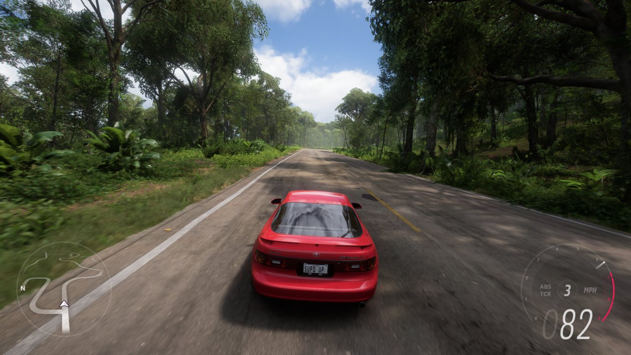 Forza Horizon 5 Screenshot 2023.01.19 - 22.40.48.88.jpg