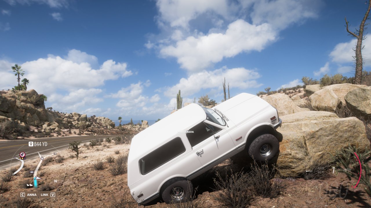 Forza Horizon 5 Screenshot 2023.01.22 - 14.37.43.19.jpg