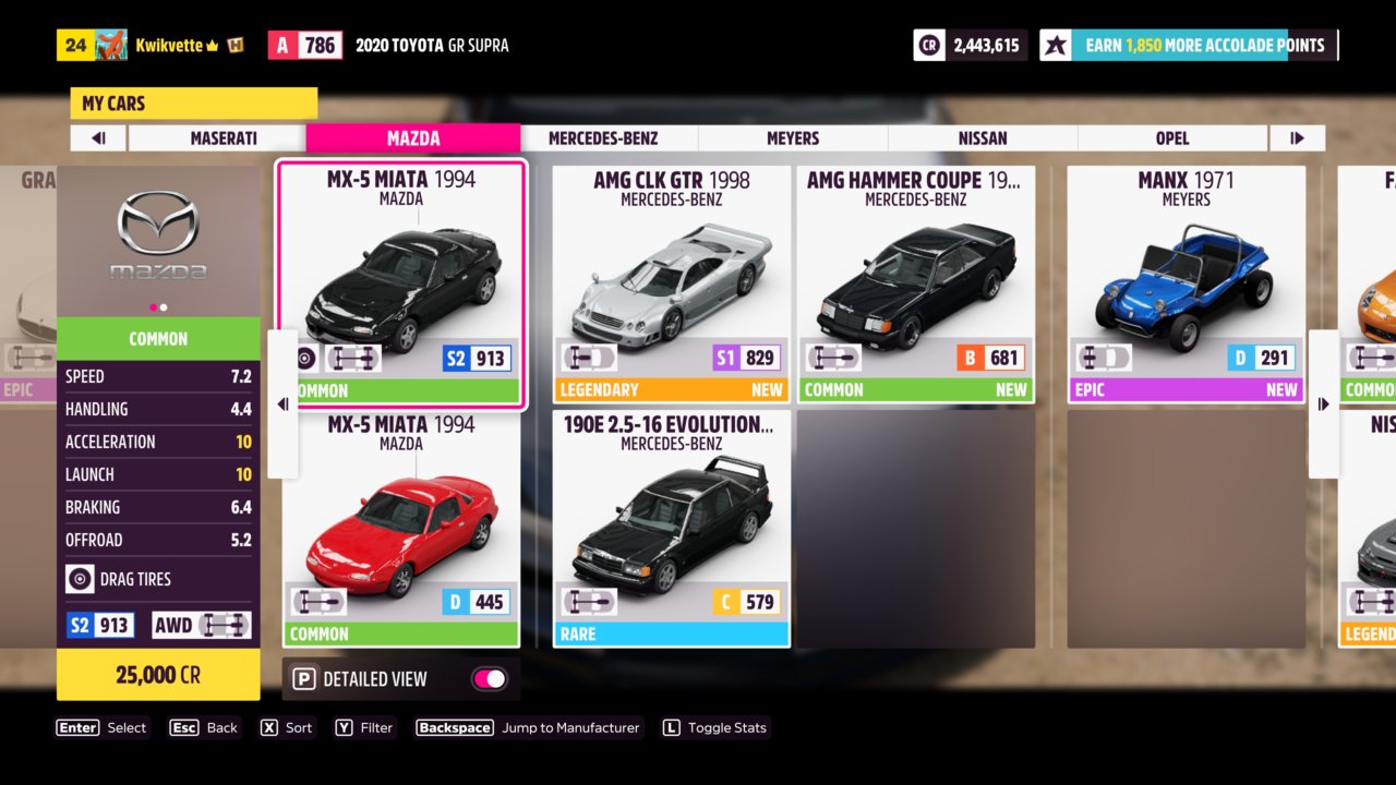 Forza Horizon 5 Screenshot 2023.01.25 - 18.41.05.60.jpg