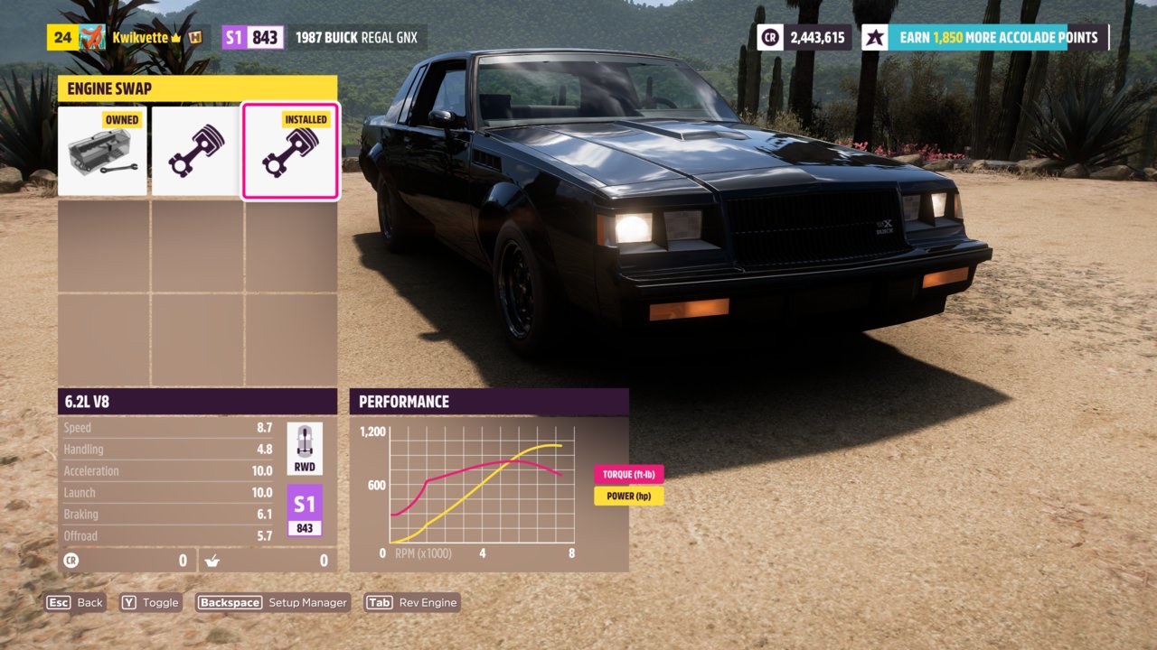 Forza Horizon 5 Screenshot 2023.01.25 - 18.41.52.79.jpg