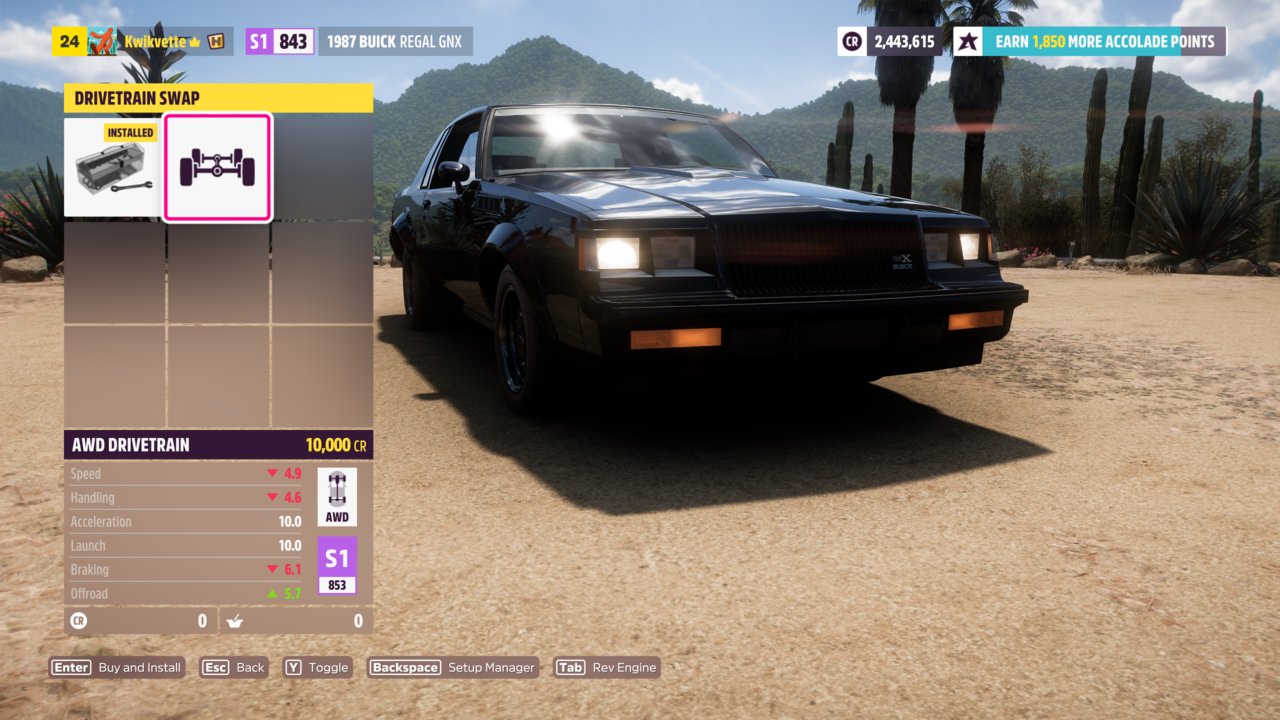 Forza Horizon 5 Screenshot 2023.01.25 - 18.42.02.31.jpg