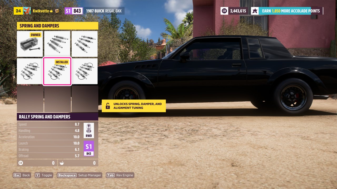 Forza Horizon 5 Screenshot 2023.01.25 - 18.42.22.78.jpg