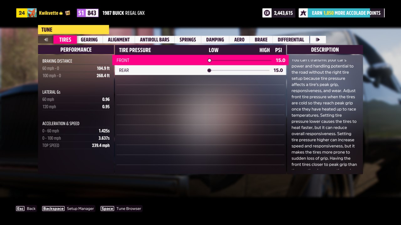 Forza Horizon 5 Screenshot 2023.01.25 - 18.42.34.13.jpg