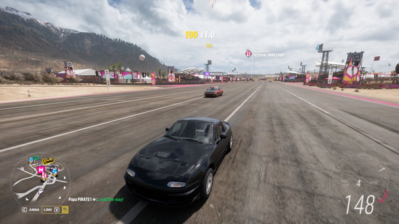 Forza Horizon 5 Screenshot 2023.01.25 - 18.45.34.20.jpg