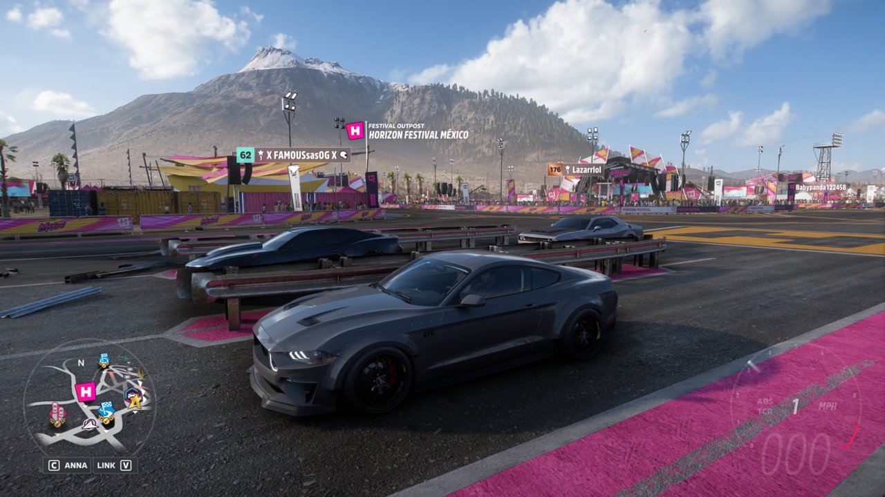 Forza Horizon 5 Screenshot 2023.01.25 - 19.21.06.83.jpg