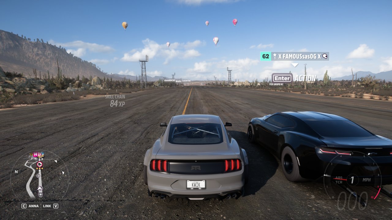 Forza Horizon 5 Screenshot 2023.01.25 - 19.21.42.50.jpg