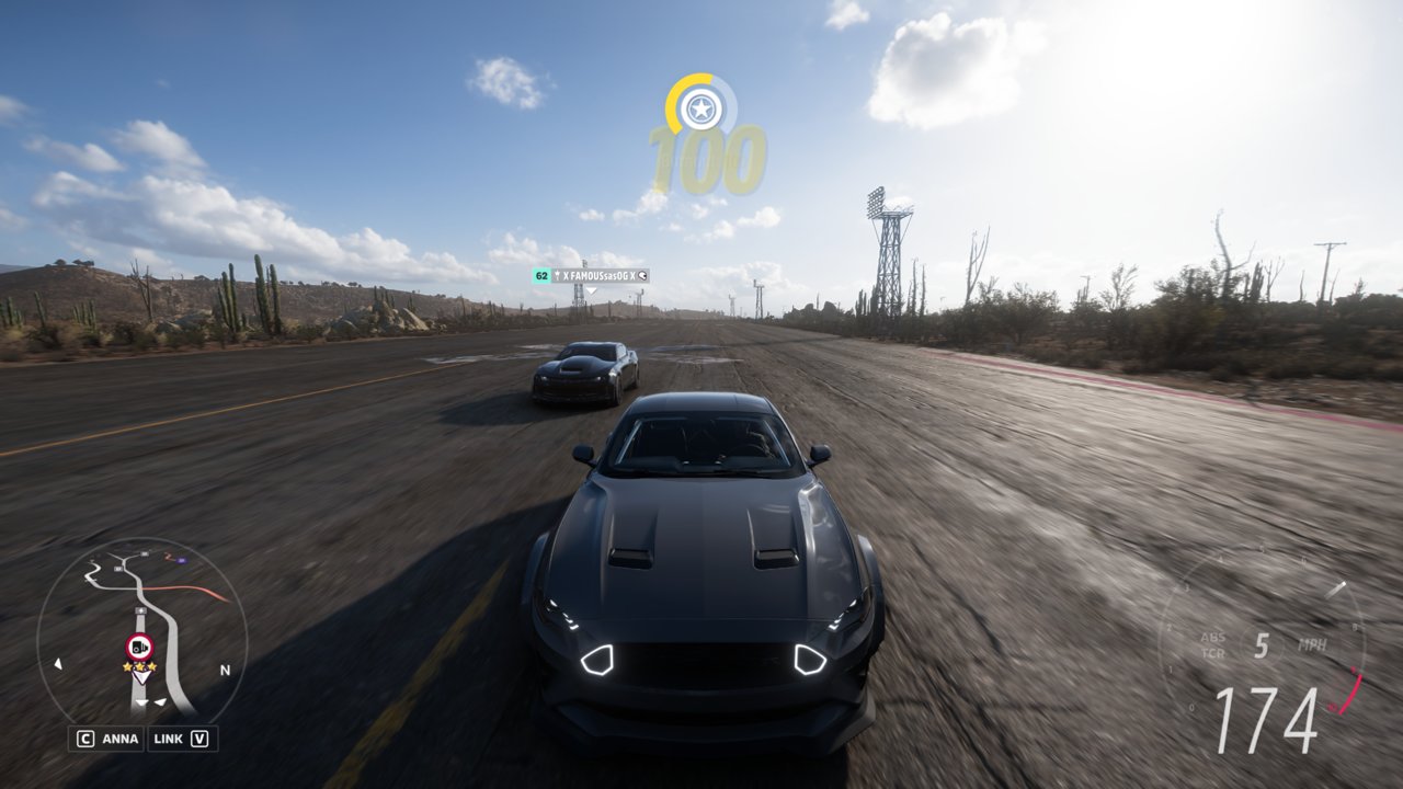 Forza Horizon 5 Screenshot 2023.01.25 - 19.21.54.96.jpg