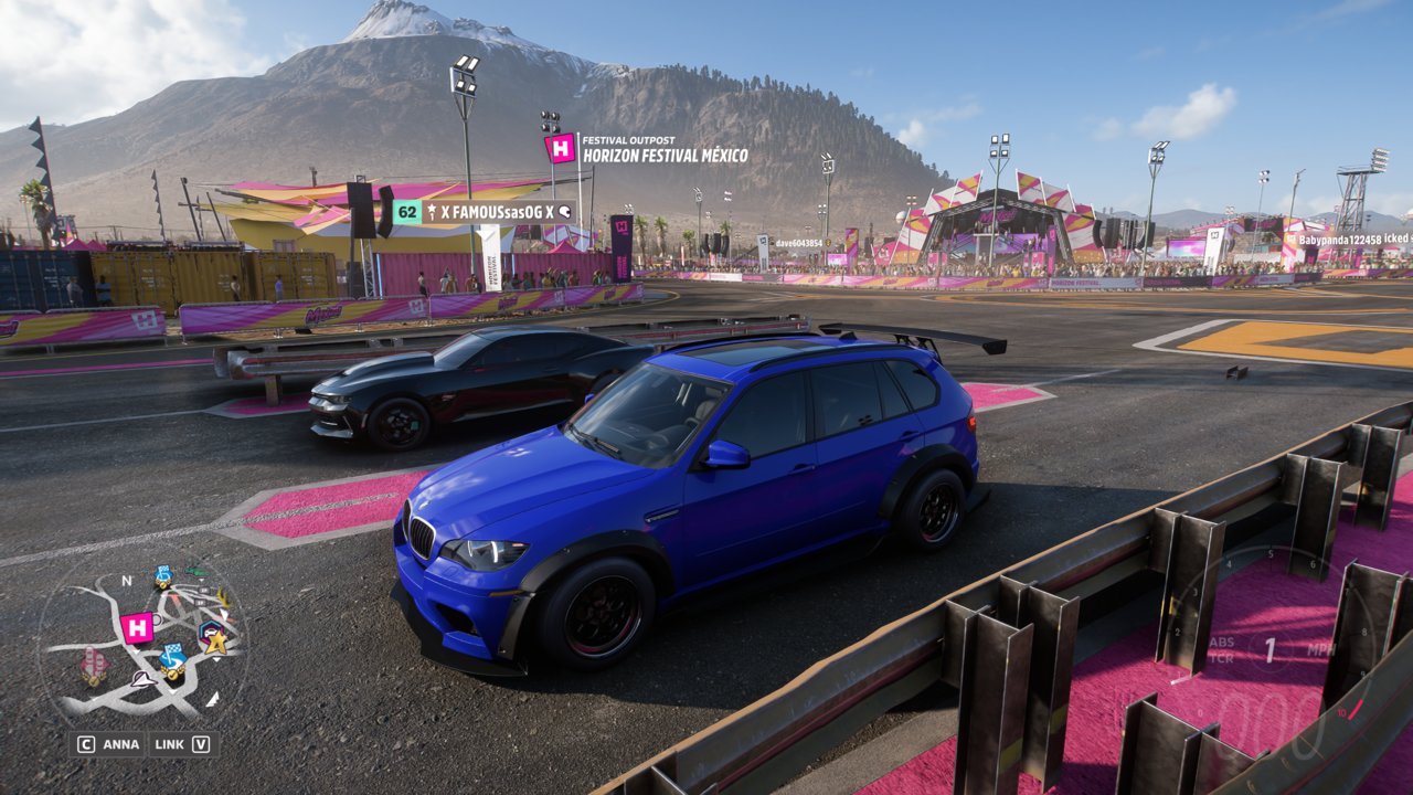 Forza Horizon 5 Screenshot 2023.01.25 - 19.22.51.17.jpg