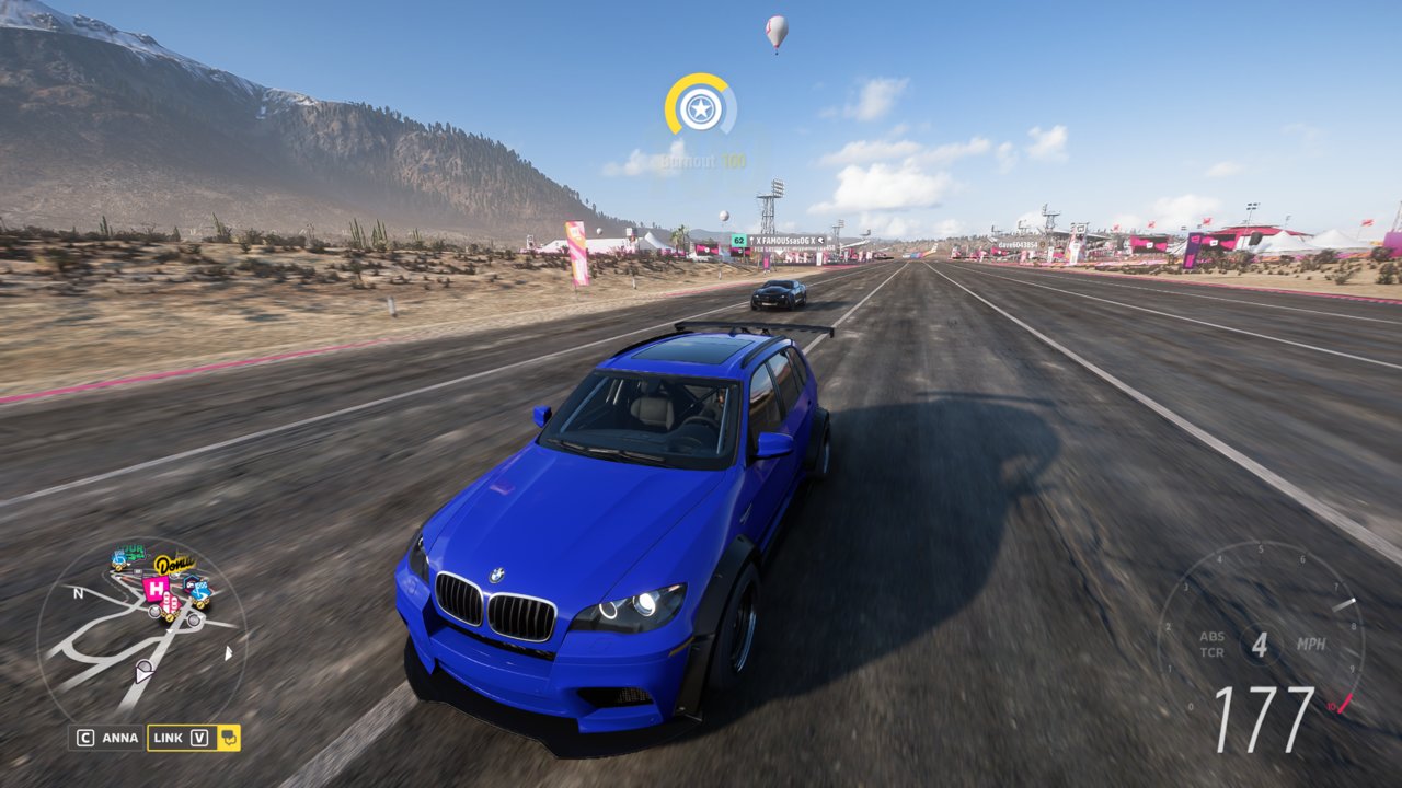 Forza Horizon 5 Screenshot 2023.01.25 - 19.23.02.54.jpg