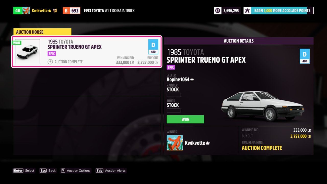 Forza Horizon 5 Screenshot 2023.02.04 - 20.31.53.64.jpg