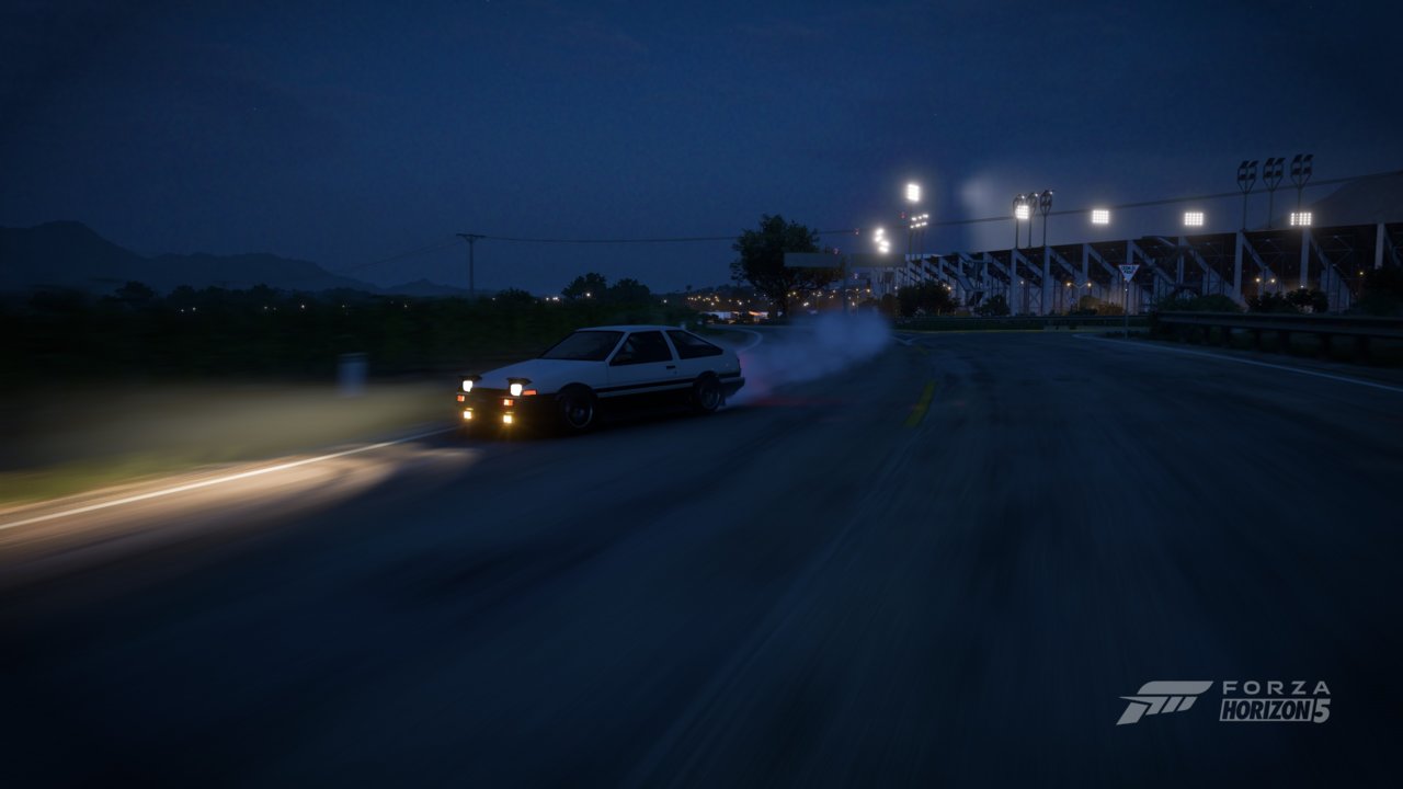 Forza Horizon 5 Screenshot 2023.02.08 - 19.56.02.74.png