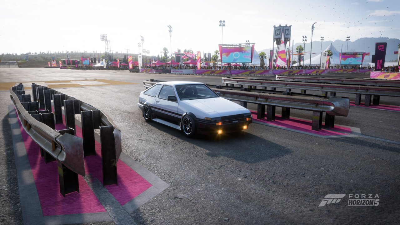 Forza Horizon 5 Screenshot 2023.02.08 - 19.56.30.88.png