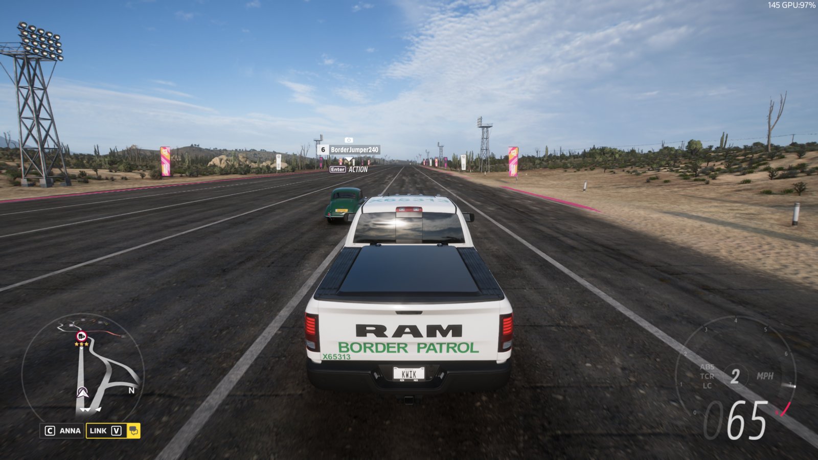 Forza Horizon 5 Screenshot 2024.01.14 - 22.23.23.93.png