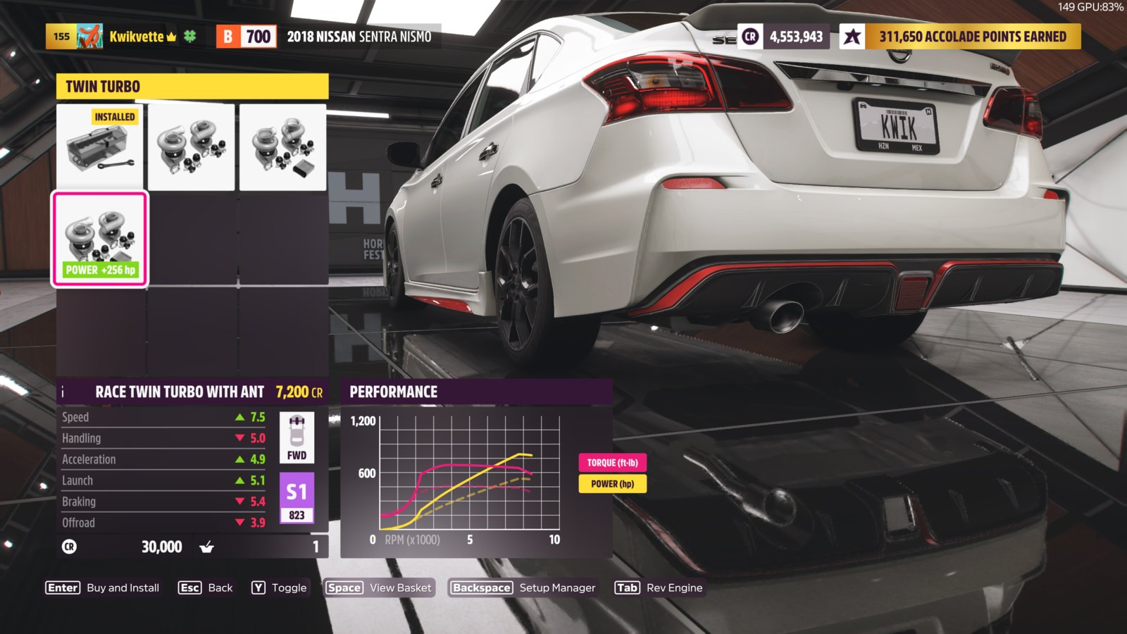Forza Horizon 5 Screenshot 2024.01.15 - 13.42.07.73.png