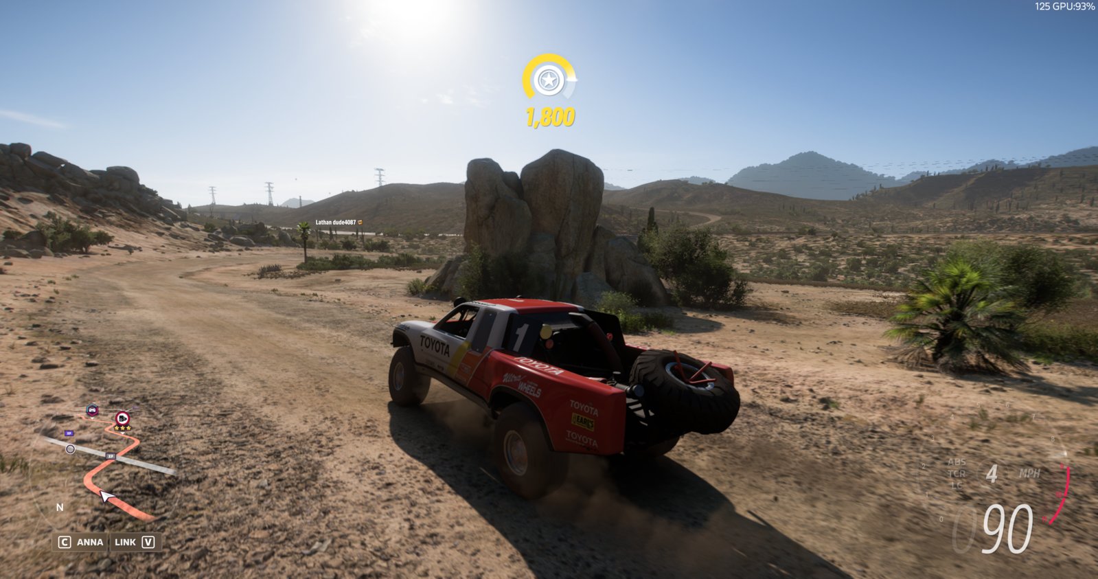 Forza Horizon 5 Screenshot 2024.01.26 - 10.41.54.17.png