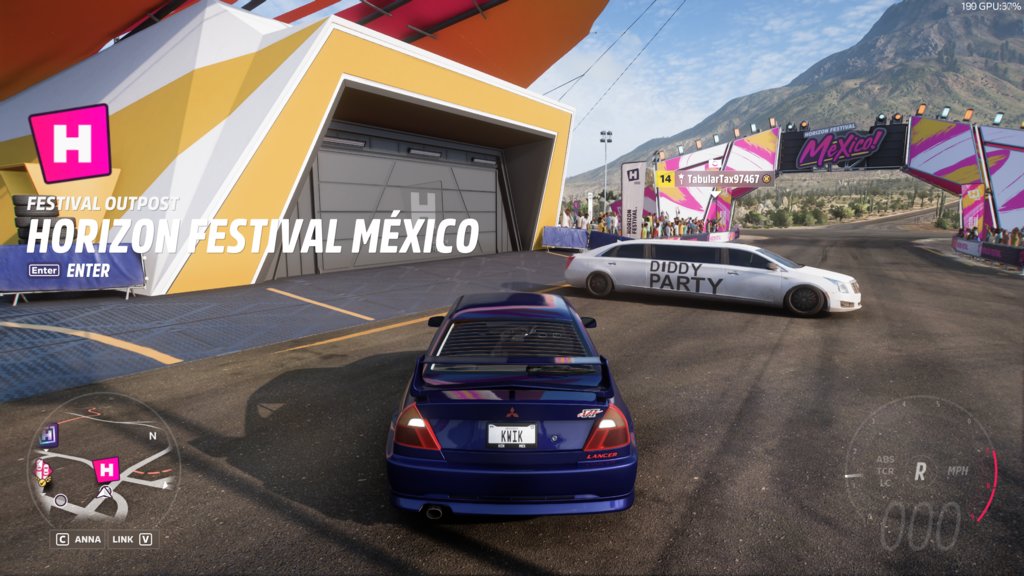 Forza Horizon 5 Screenshot 2024.10.14 - 20.02.59.96.png