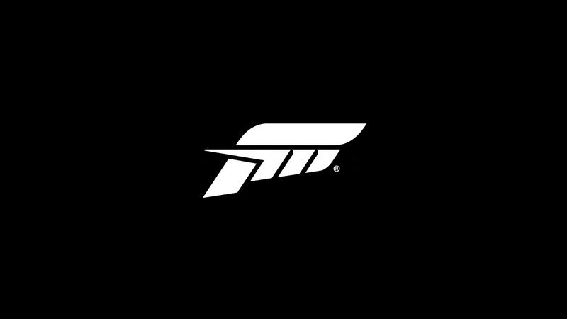 forza-logo-1.jpg