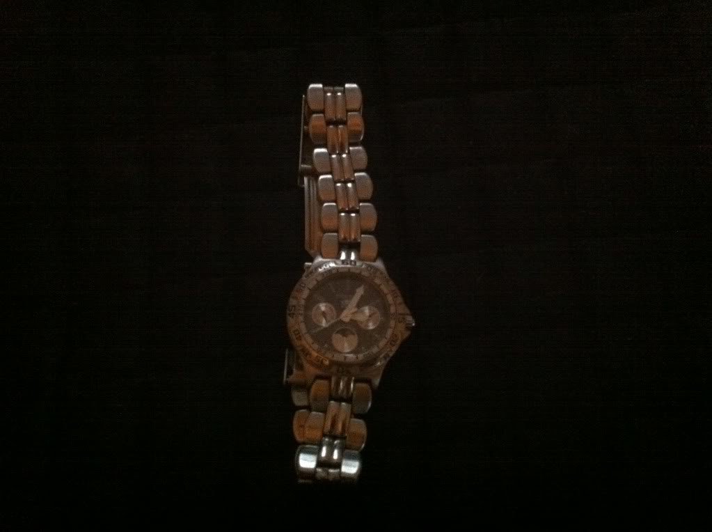 FossilWatch_2c4202e7eb69000e45a4eb6beabefc45d1304bb4.jpg