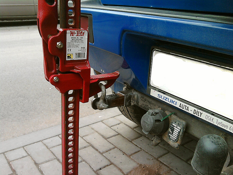 Foto6_mid.jpg