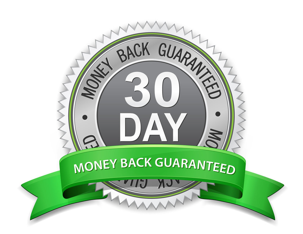 Fotolia_67801013_Subscription_Monthly_M__c148c32616d9a7b6789354fac648cbefd2aa08e0.jpg