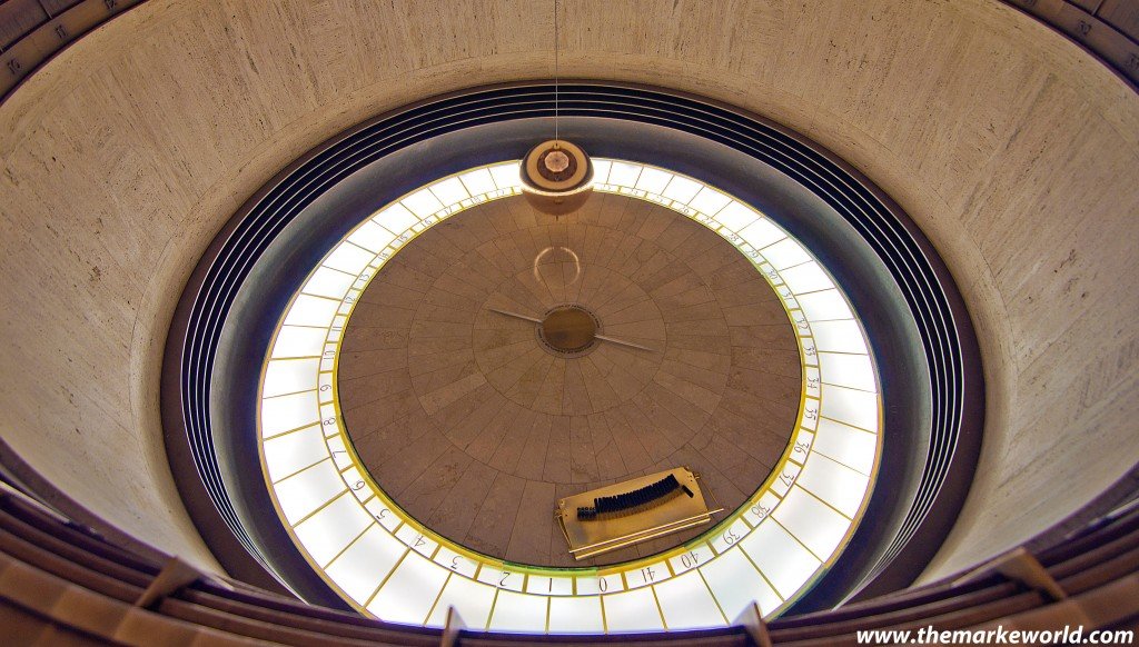 Foucault-Pendulum-1024x582.jpg