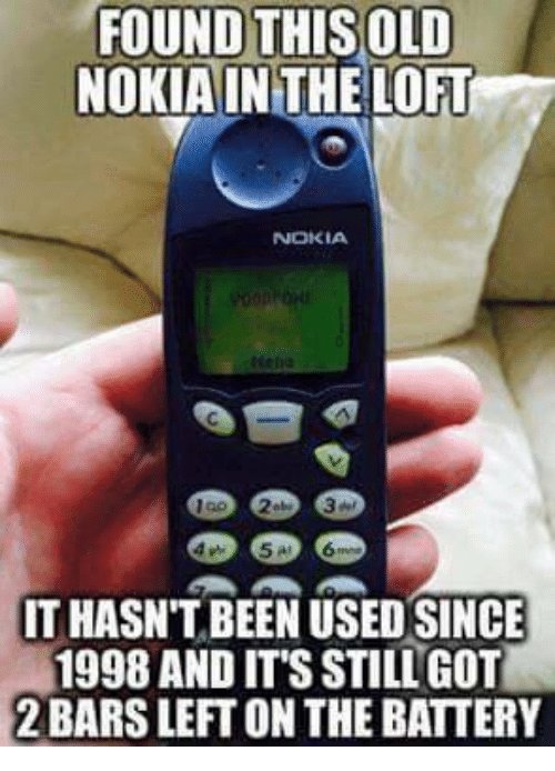 found-this-old-nokiain-the-loft-nokia-ithasntbeenused-since-1998-22169579.jpg