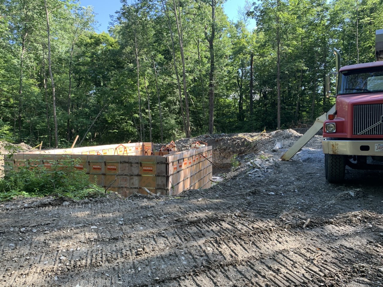 foundation2.jpg