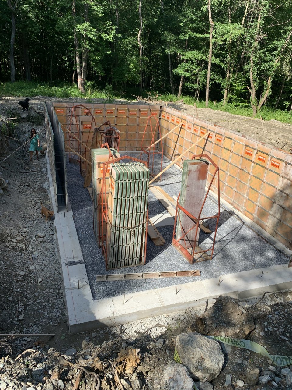 foundationn 1.jpg