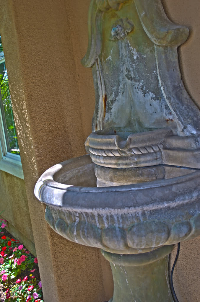 FountainHDR_14c2641465c957087e7e087fd3bd72056a47ea2e.jpg