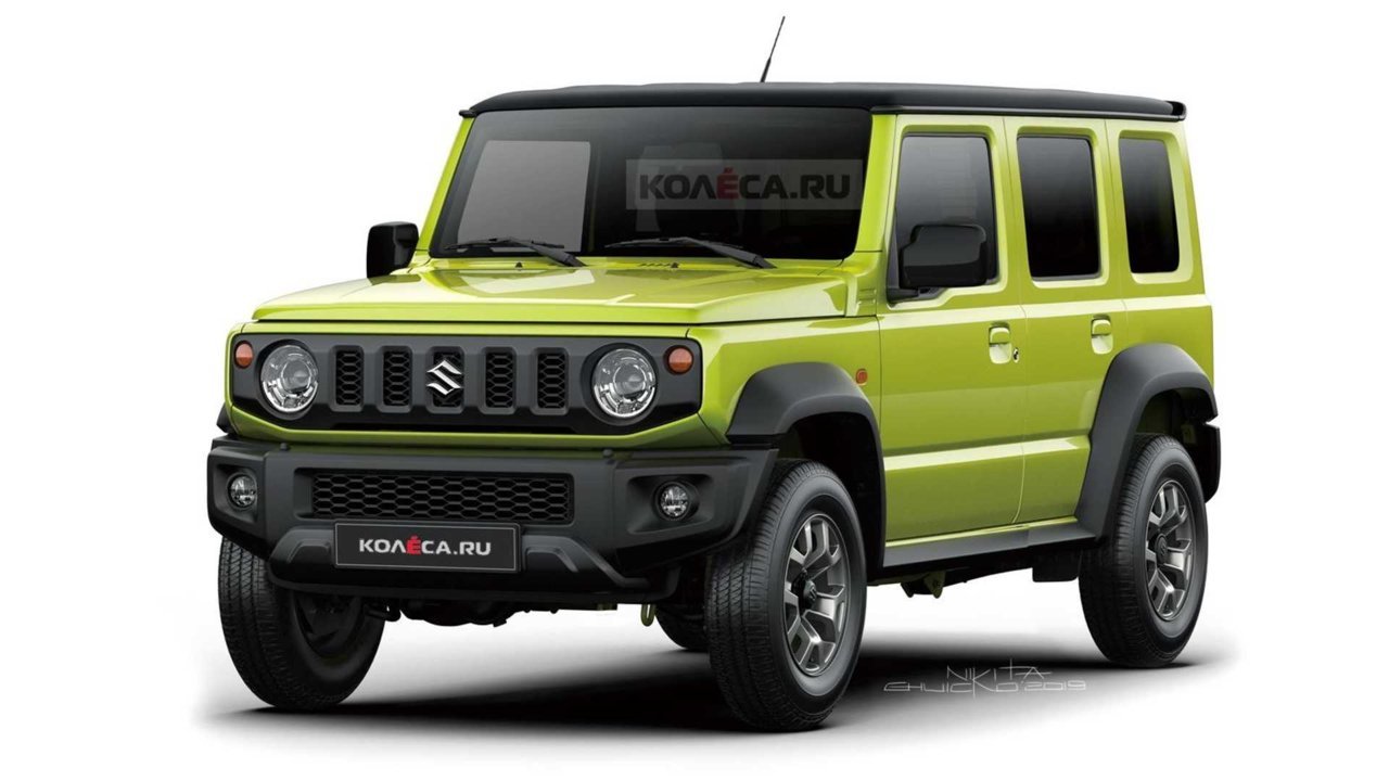 four-door-suzuki-jimny.jpg