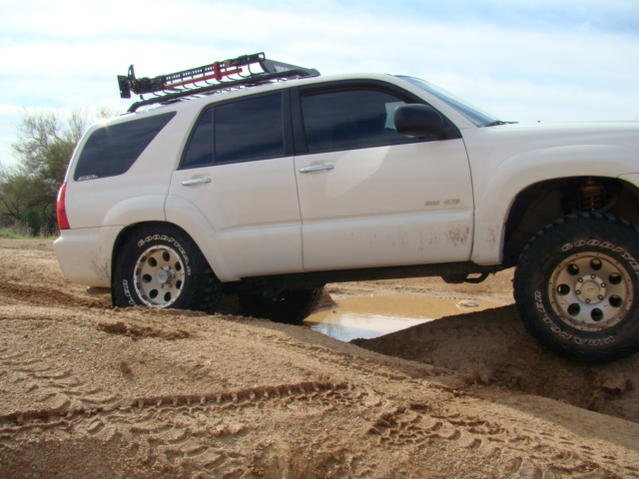 four peaks 2010 006.jpg