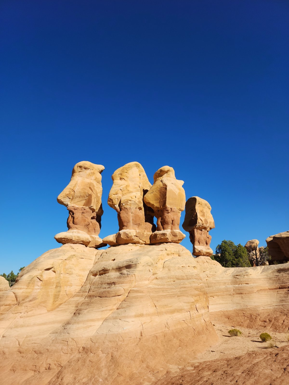four rocks.jpg