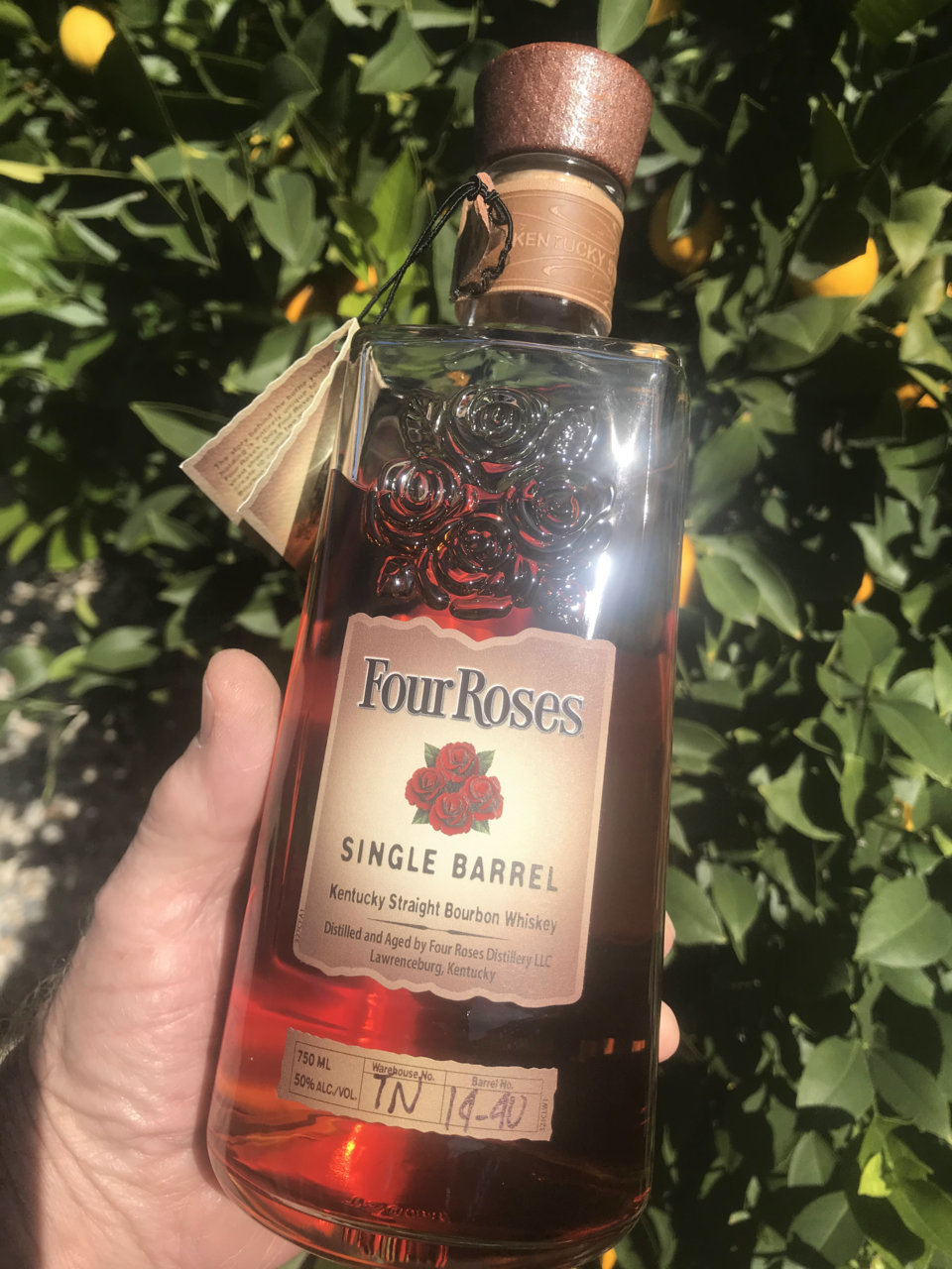 Four Rose.HEIC.jpg